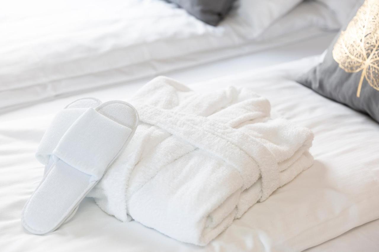 Thon Partner Hotel Backlund Левангер Екстериор снимка